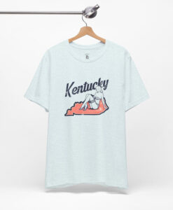 Kentucky Shirt NA