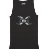 2moon tanktop