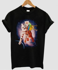 Adventure time t shirt