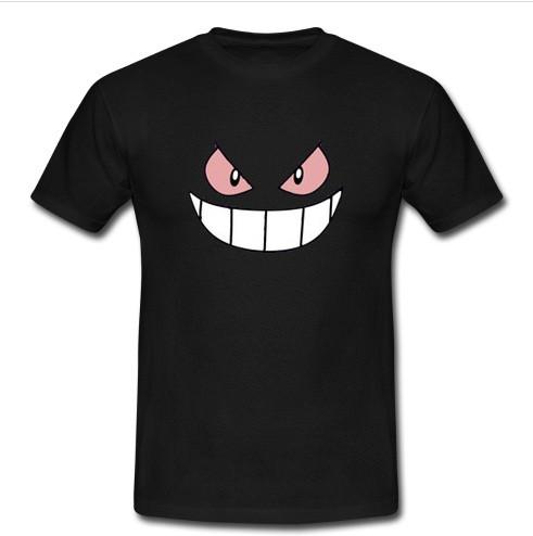 AmazingPhil Gengar T Shirt