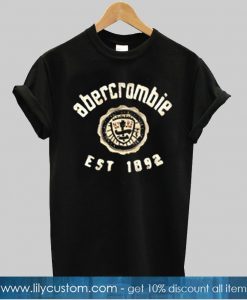 Ambercrombie T-Shirt
