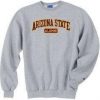 Arizona State Alumni Sweatshirt