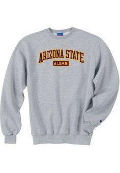 Arizona State Alumni Sweatshirt