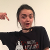 Arya Stark T-shirts