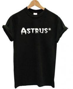 Astrus T-shirt