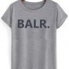BALR T shirt