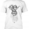 BNB Invocation TShirt