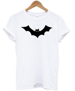 Bat shirt