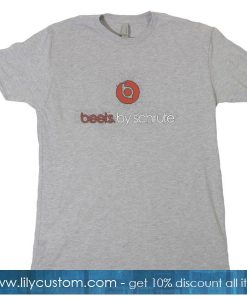 Beets by Schrute T-Shirt