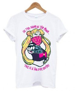 Betty Boop I Want It All Christmas T shirt cc