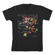 Blaqk Audio Only Things We Love T-Shirt  SU