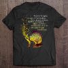 Blessed Are The Gypsies The Makers Of Music The Artists Writers And Vagabonds Beautiful Eyes T Shirt SU