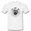 But First Coffee tshirt