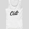Cali tanktop