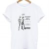 Call Girl T-Shirt