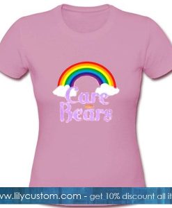 Care Bears T-Shirt