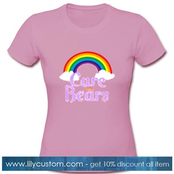 Care Bears T-Shirt