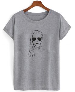 Christina perri t shirt