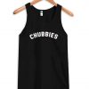 Chubbies tanktop