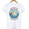 Compre The Hunters Dog T shirt