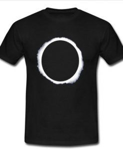 Danisnotonfire Circle T Shirt
