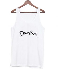 Darlin Tanktop