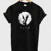 Death Note T Shirt