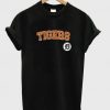 Detroit tigers  T Shirt  SU