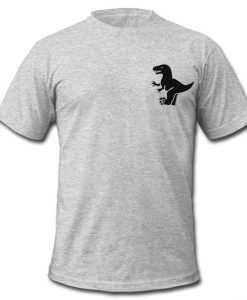 Dinosaur t shirt