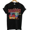 Doggystyle Most T shirt