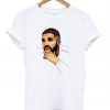 Drizzy Drake t shirt