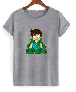 Edd Gould T-Shirt