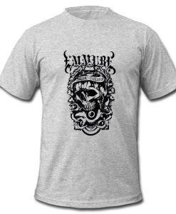 Emmure T shirt