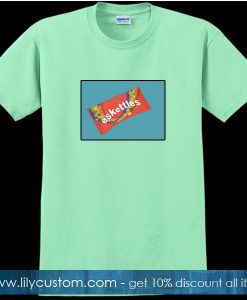 Eskettles Tee T Shirt