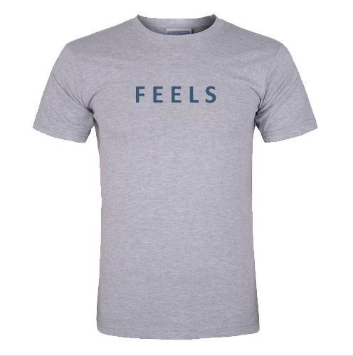 FEELS T-Shirt