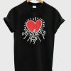 Falsettos T-Shirt