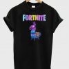 Fortnite UnicornT shirt   SU