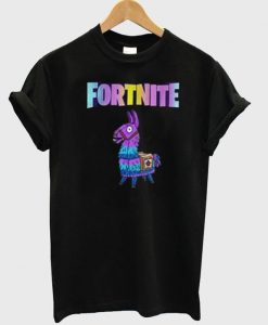 Fortnite UnicornT shirt   SU