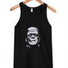 Frankenstein tanktop