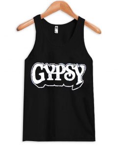 GYPSY tanktop