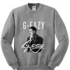 G fazy sweatshirt