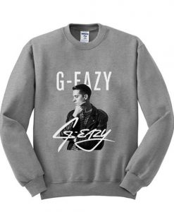 G fazy sweatshirt