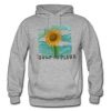 Golf le fleur Hoodie