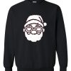 Gucci Mane St Brickolous Sweatshirt