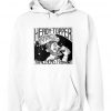 HEADY TOPPER Hoodie