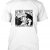 HEADY TOPPER Hoodies