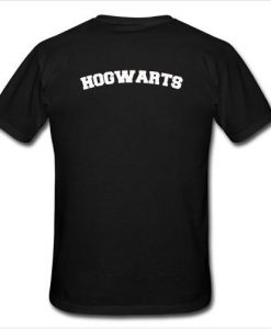 HOGWARTS t s hirt