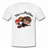 Harry Potter Funny t shirt