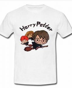 Harry Potter Funny t shirt