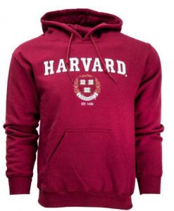 Harvard-Est.1636-Hoodie-510x510